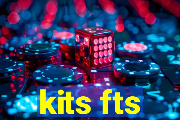 kits fts